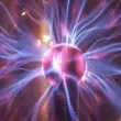 Psychic Wisdom image