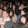 Razor Sharp Wit Binaural Subliminal Hypnosis MP3 picture