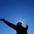 Body Healing Vocal Hypnosis MP3 graphic