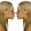 Learn To Love Yourself picture