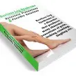 Restless Leg Syndrome graphic