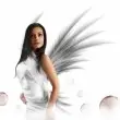 Creativity Enhancer Vocal Hypnosis MP3 picture