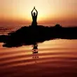 Karmic Cleansing Guided Meditation MP3 picture