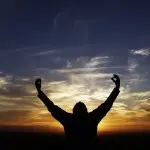 Get Motivated picture