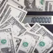 Creating Wealth Vocal Hypnosis MP3 image