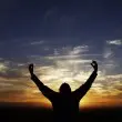 Get Motivated picture