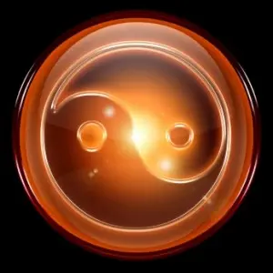 Body Balancing Vocal Hypnosis MP3 picture