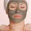 Skin Cleansing Vocal Hypnosis MP3 graphic