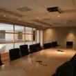 Fantastic Business Success image
