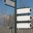 Superior Decision Making images