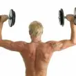 Creating Your Ideal Body Image Vocal Hypnosis MP3 picture