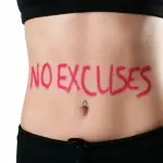Rapid Weight Loss Binaural Subliminal Hypnosis mp3 graphic