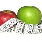 Weight Buster Vocal Hypnosis MP3 image