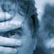 Past Life Regression Guided Meditation MP3 picture