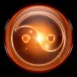 Body Balancing Vocal Hypnosis MP3 picture