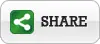 Share