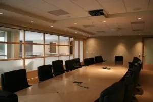 Fantastic Business Success image