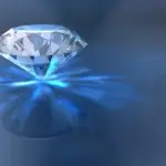 Millionaire Mindset Binaural Subliminal Hypnosis image