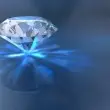 Millionaire Mindset Binaural Subliminal Hypnosis image