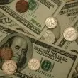 Accepting Money Vocal Hypnosis MP3 picture