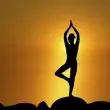 The Art Of Self Discipline image