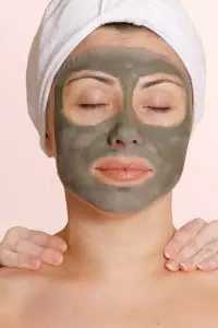 Skin Cleansing Vocal Hypnosis MP3 graphic