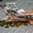 Quick Money Magnet Binaural Subliminal Hypnosis picture