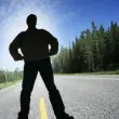 Asserting Yourself graphic