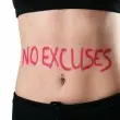 Rapid Weight Loss Binaural Subliminal Hypnosis mp3 graphic