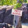 Overcoming Alcohol picture